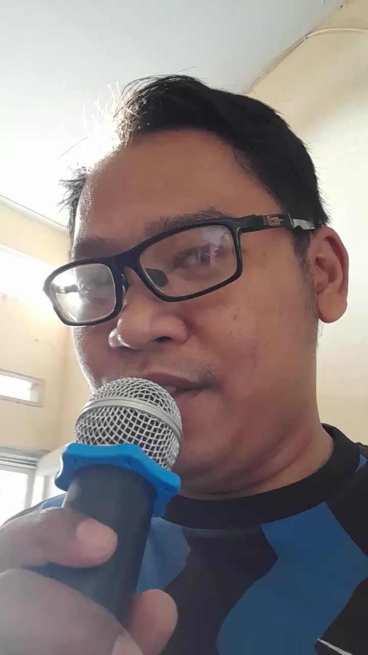 XFI2023 SOLO BAYU PRATAMA 36Thn TANGERANG HOME-MICHAEL BUBBLE