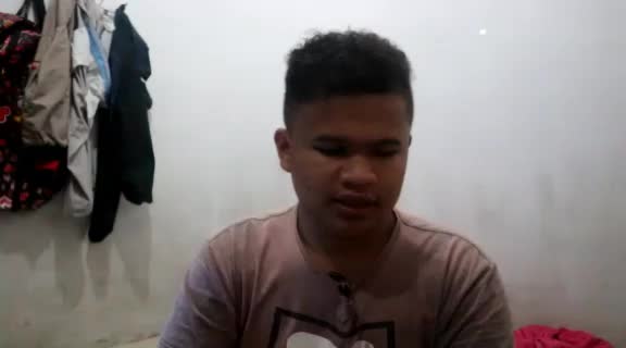 XFI 2021 SOLO Kiranda Sidikalang awas jatuh cinta armada