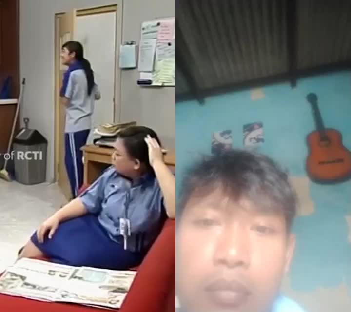keselek sendok