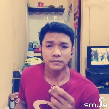 Air Mata Perpisahan - Mike Tyson #KLASIKituASIK #OnlineAuditionRisingStarIndonesiaDangdut