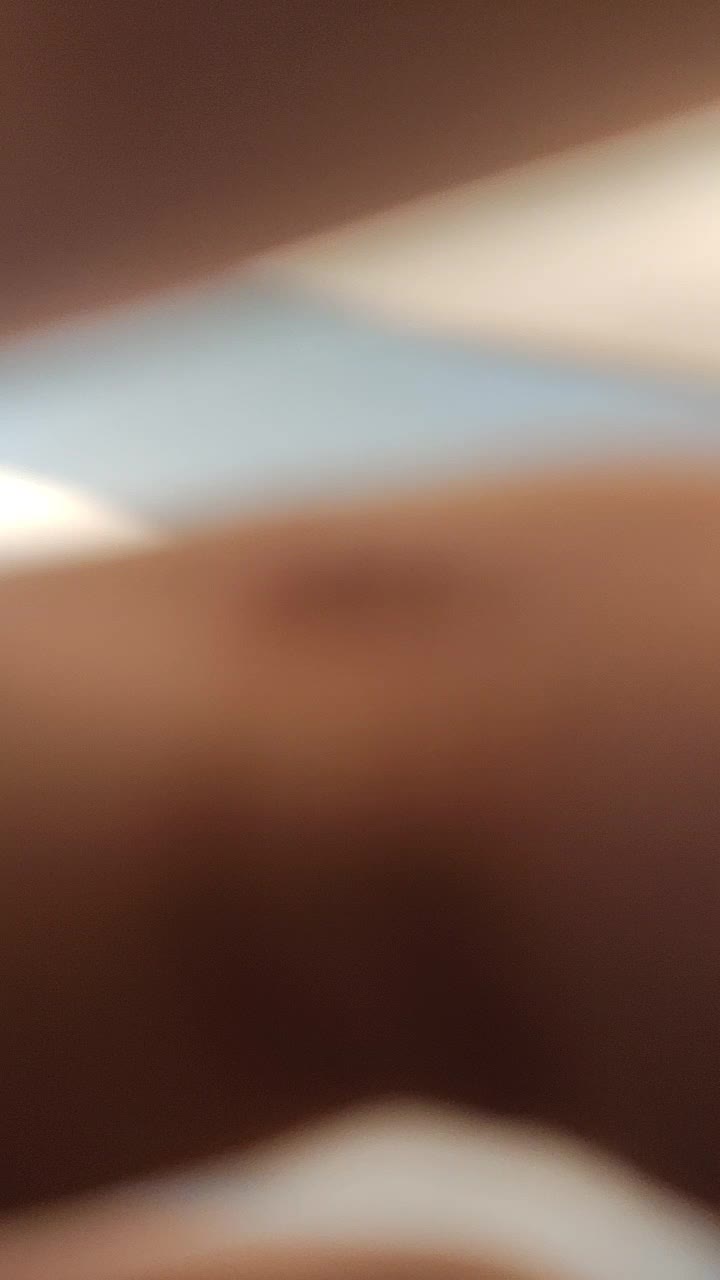 dfgg