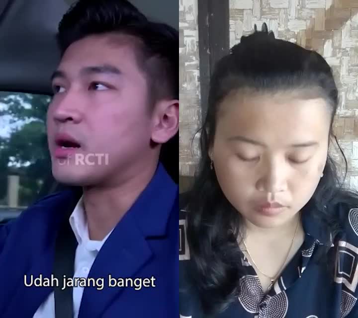 aku butuh waktu untuk cinta sama kamu