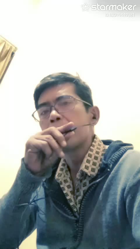 senandung do'a,darminprasetyo