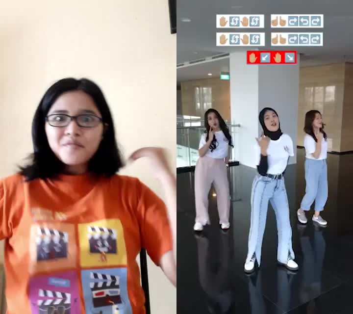 aseekkk..... 💃💃💃💃