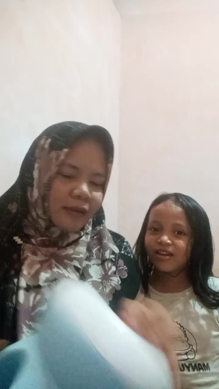 jumaida Pekanbaru Riau, bantu vote like and share 🙏🤗🤭, beda gendang sama ketipung.