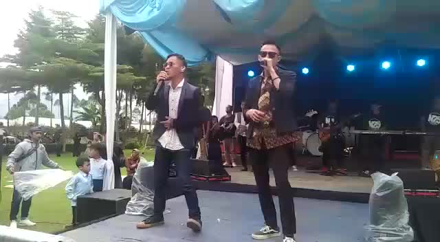 Rohmansyah Indonesia gotelant