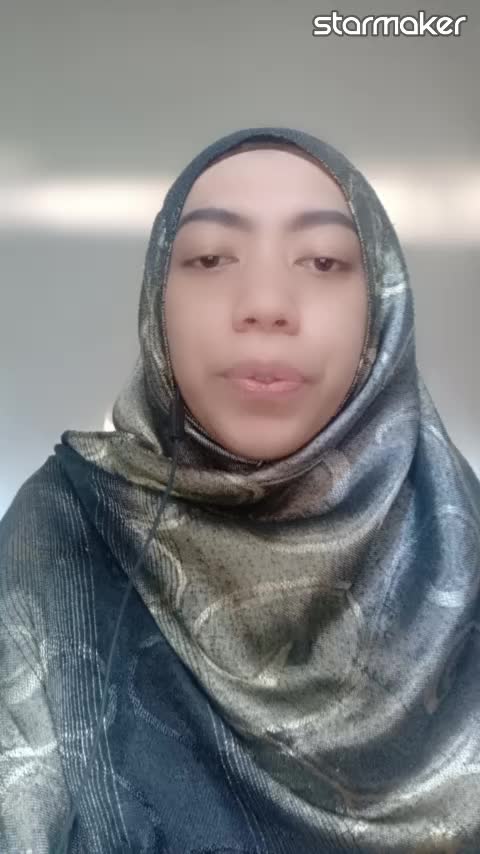 maaf jika ada lirik yg kurang benar🙏