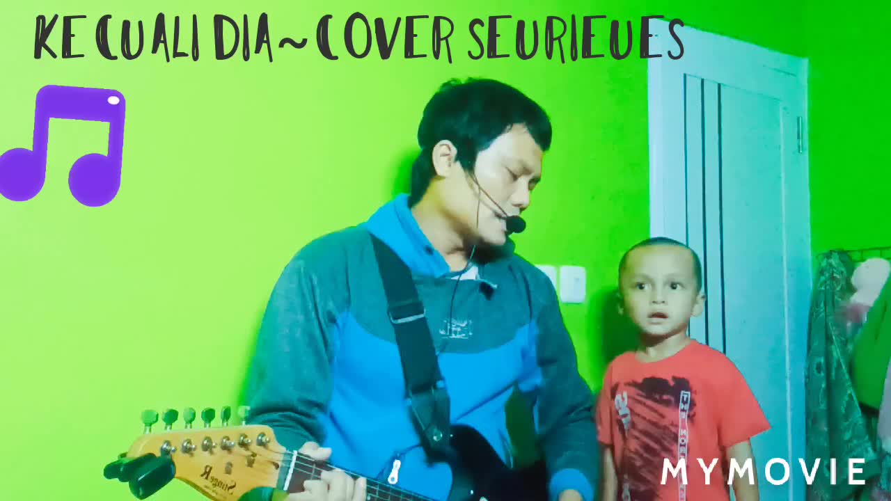 Cover Lagu seurieus ( KecuaLi dia ) Versi aLim murdani 34thn jakarta,,,,toLong bantu vote Love foLow share coment,,,thanks for watching... 