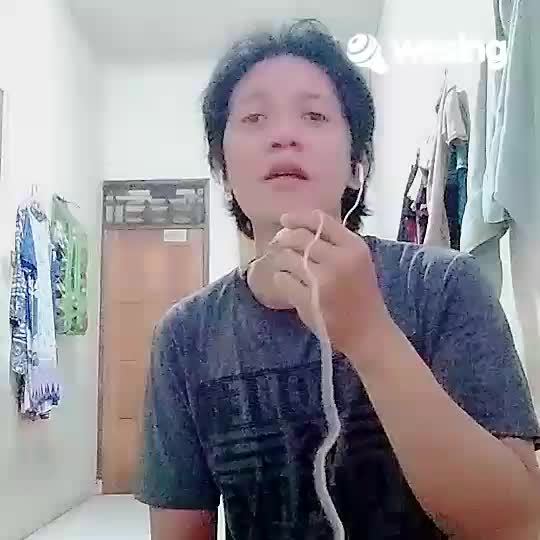 asalam mualaiku nama saya Raju asal lubuk Linggau 