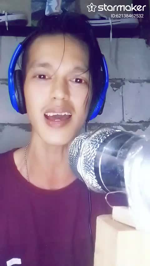 samballado ayu Ting Ting (cover)
