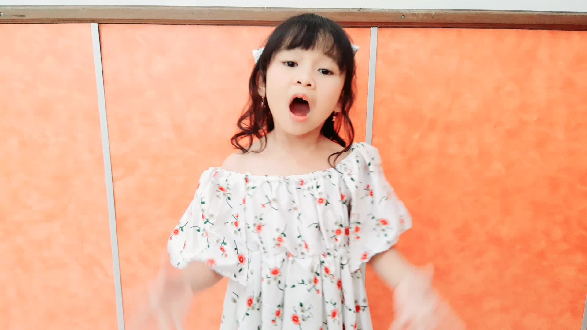 IC2022 Keyuri jenaira susanto SURABAYA #audisiidolacilik2022 #idolacilik2022 #idolacilikrcti