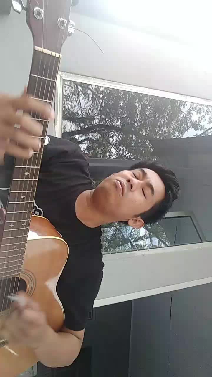 nama Ardi panggilan Niko, usia 33 thn. alamat sulawesi selatan. judul lagu kehilangan penyanyi h. rhoma irama. #kdiaudition2021