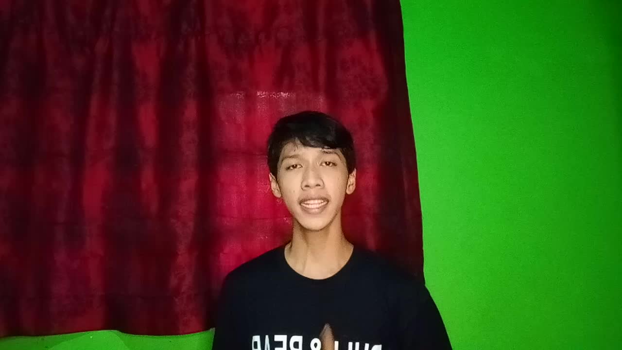 Jeritan hati #ONLINEAUDITIONRISINGSTARINDONESIADANGDUT