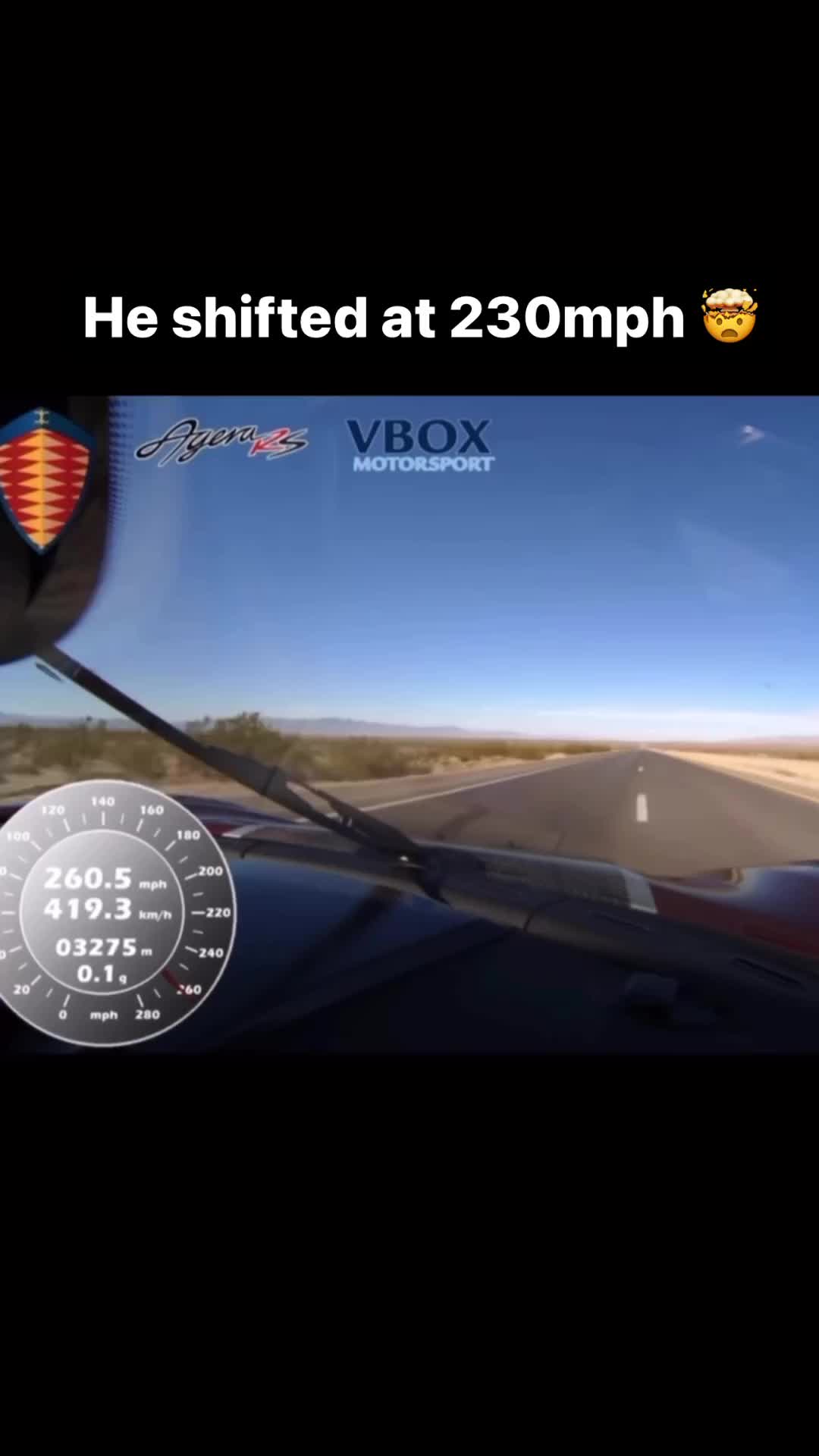 kaget dikit kelar nih