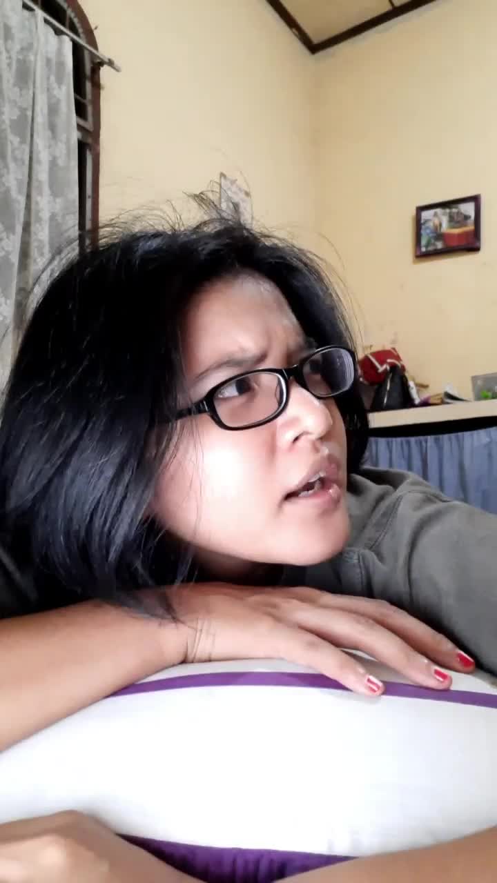 herann akuuu
