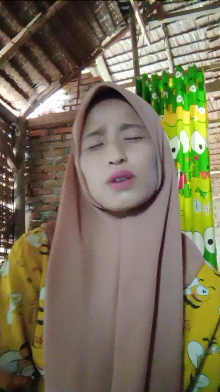 kdi2021#bellaputrynst#kasmaran#online#auditionkdi2021#