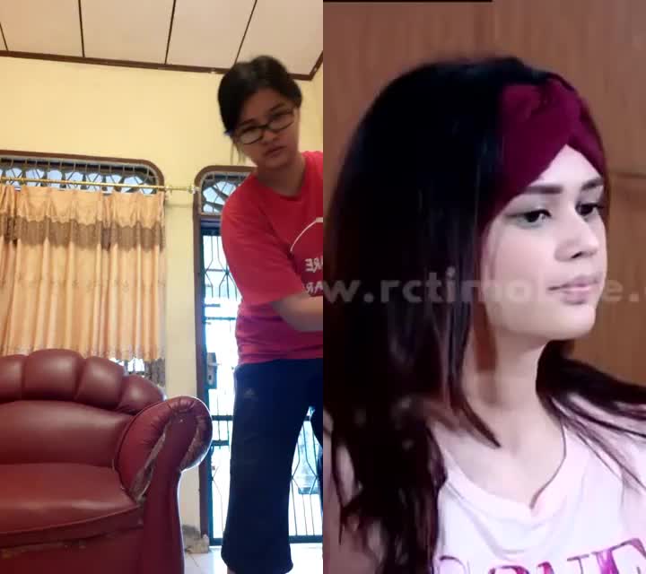 gadak ja jaaa di jadian... ahhh.. itulah pokoknya