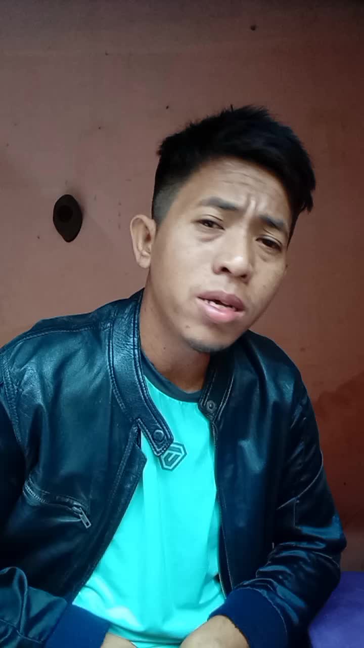 JUDUL LAGU - AKHIR SEBUAH CERITA - PUJIE  - PATI JAWA TENGAH WA : 089515820094