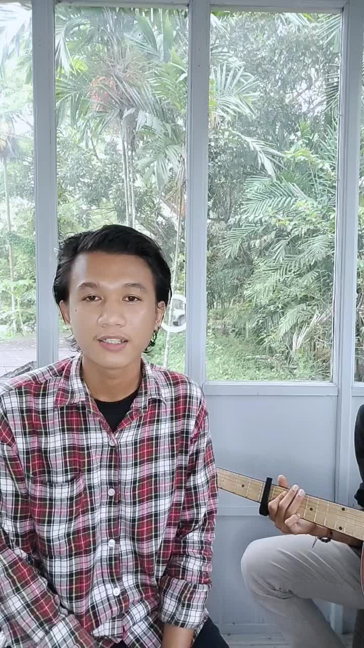 KDI 2021 ISNADI BIMA NTB 22 KIBLAT CINTA #ONLINEAUDITIONKDI2021