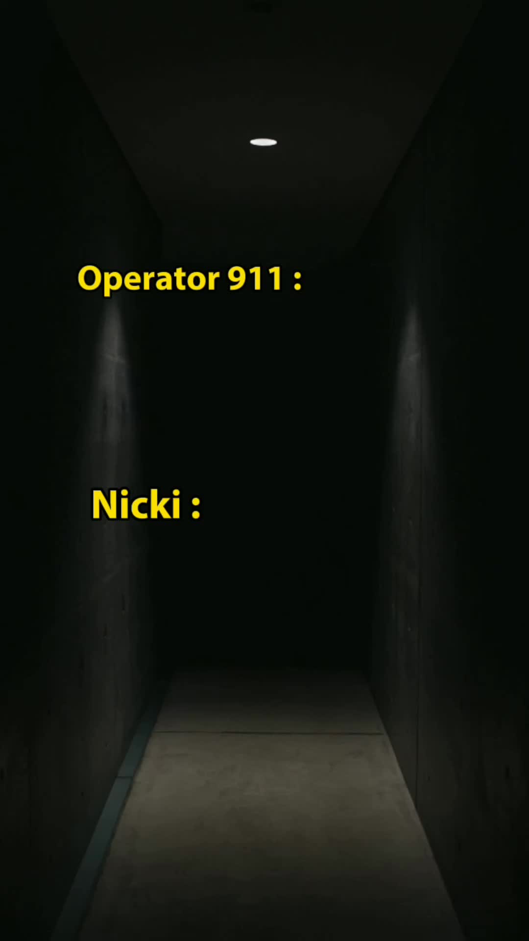 911