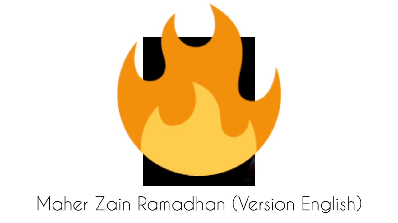 Nama_Fitri Damayanati_Umur_17 Tahun_Kota Asal_Bandung Barat_Judul Lagu_Ramadhan. Maher Zain (Version English)