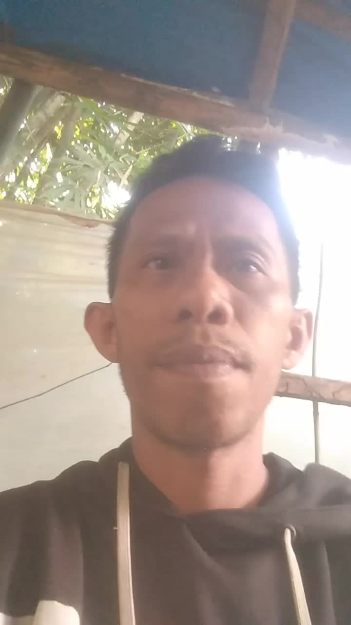 kdi 2021 nma pandi judul lagu tdk semua lki2 kbupaten maros audisionlaineKdi2021#