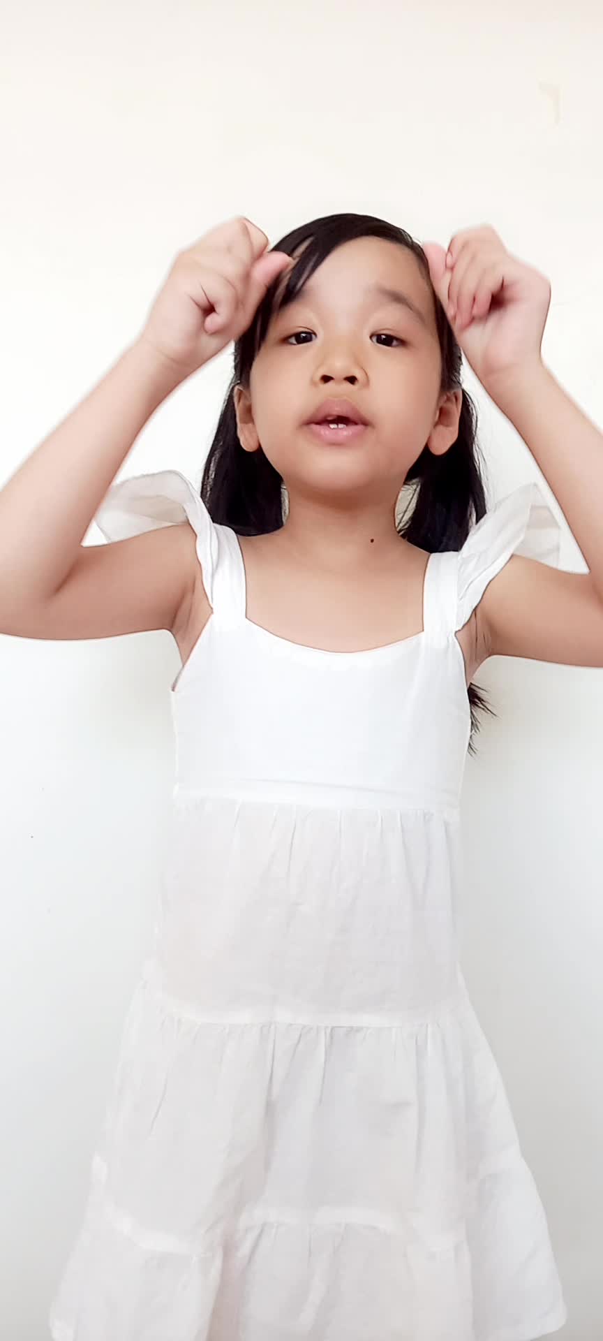 IC2022_Jocelyn Fidelia Tangerang