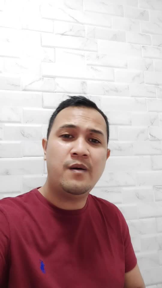 kdi2021 yandri Padang 31 raib/masih adakah cinta/derita #ONLINEAUDITIONKDI2021