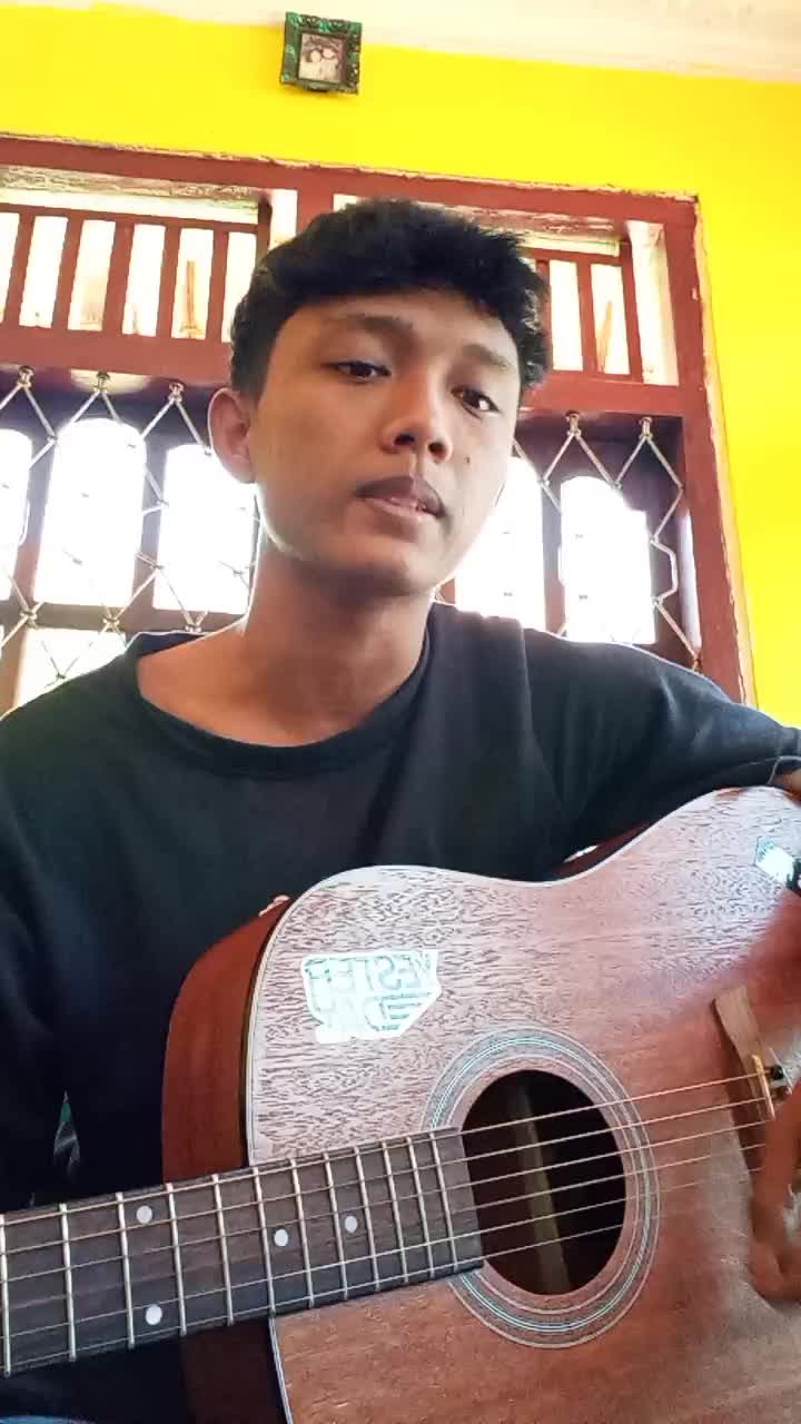 XF2021 SOLO Kristianto Lampung 21th Sahabat kecil,ipang lazuardi