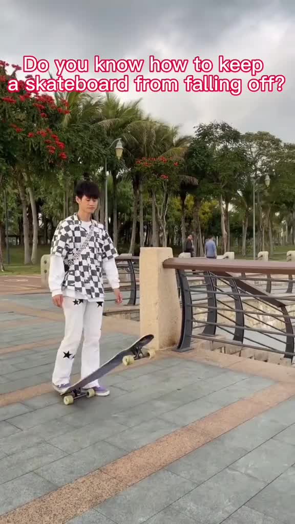 uji buang papan