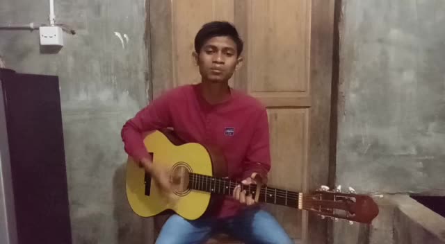 nama:fardi,22thn,Nanggroe Aceh darussalam,ya maulana#voice of rsmadhan2021