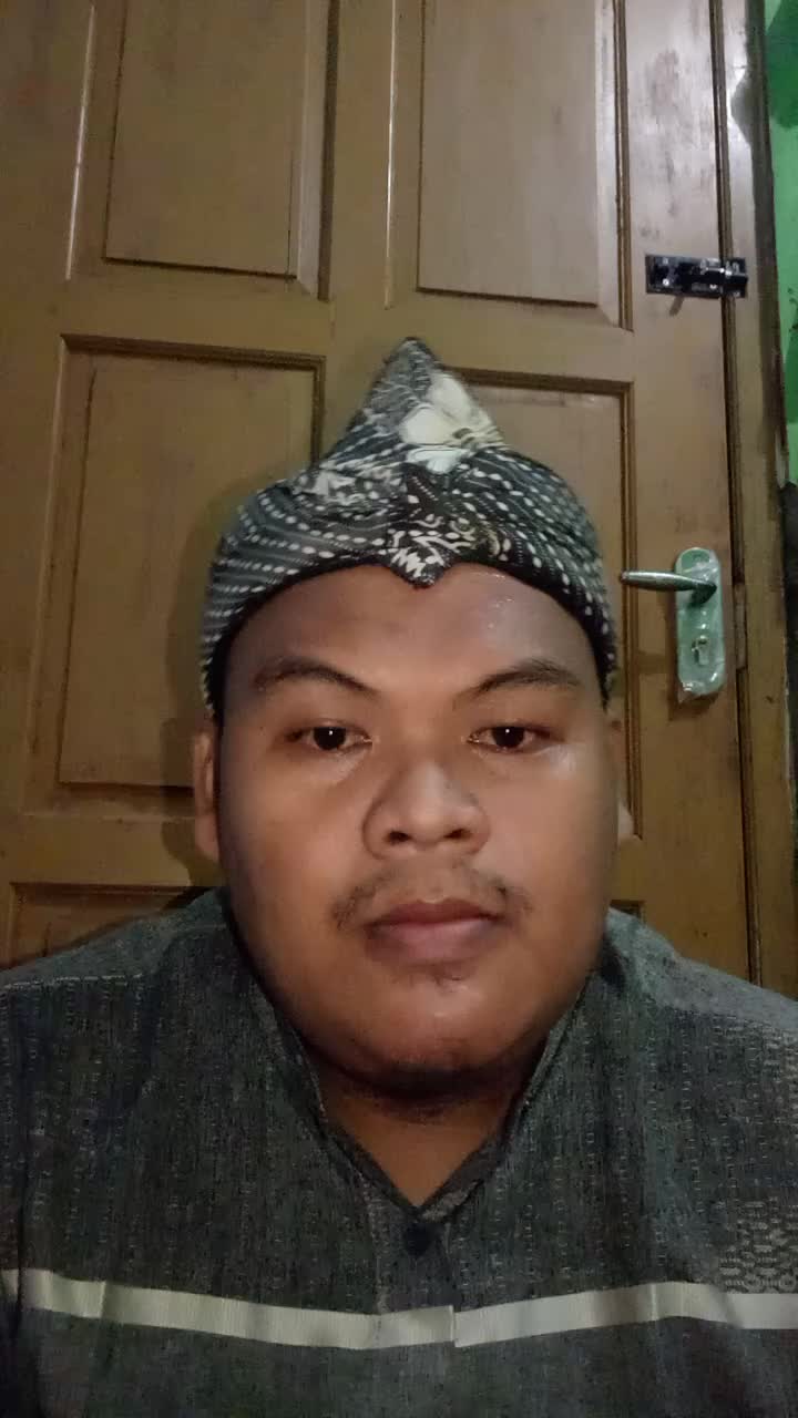KobulBasuki_30_TEGAL_BILAWAKTUTLAHBERAKHIR