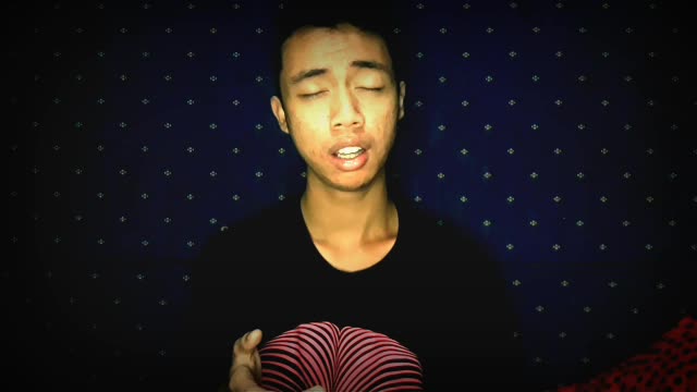 Tanpa Batas Waktu - (cover by Arri) #coversong #tanpabataswaktu #ikatancinta 