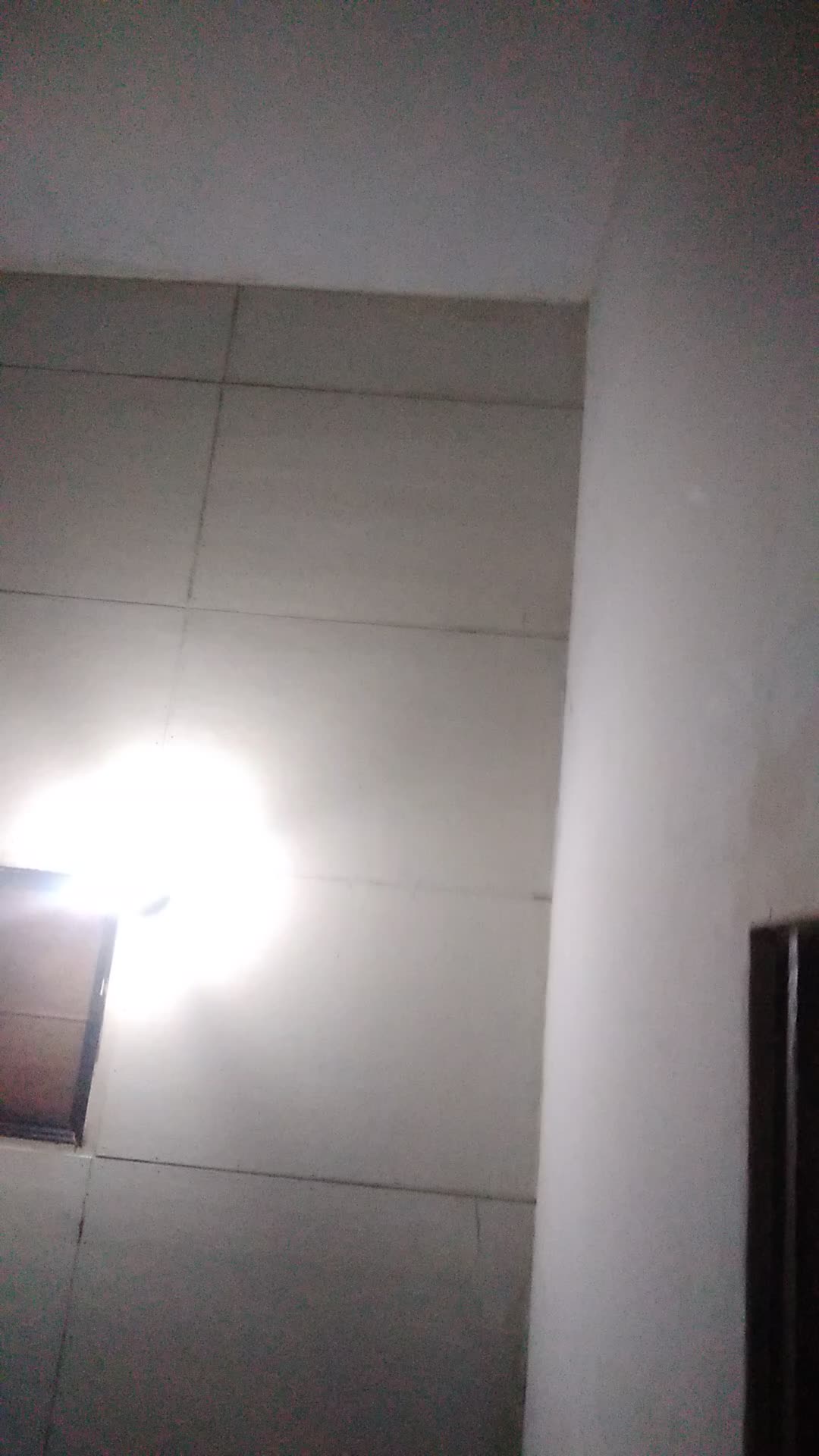 kupuja puja...maaf speker hp nya ada di bawah jadi ga bisa ngadep kamera