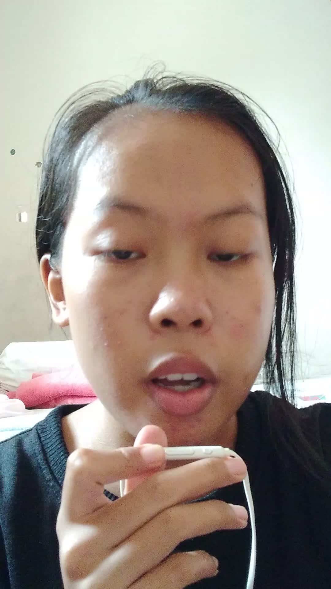 #XFI2021 SOLO JENI PUSPITA SARI 18 CILACAP TEMAN BAHAGIA-JAZ,,,BISMILLAH?
