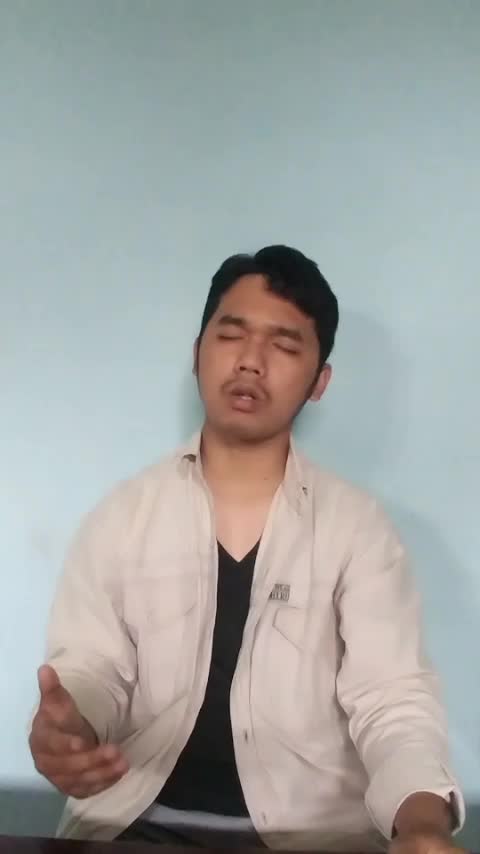 XFI2021 SOLO FATKHURROZAQ 23TAHUN BOYOLALI A LOVE SO BEAUTIFUL