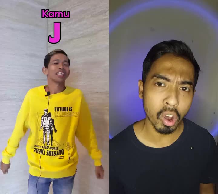 hoax nih bang dede