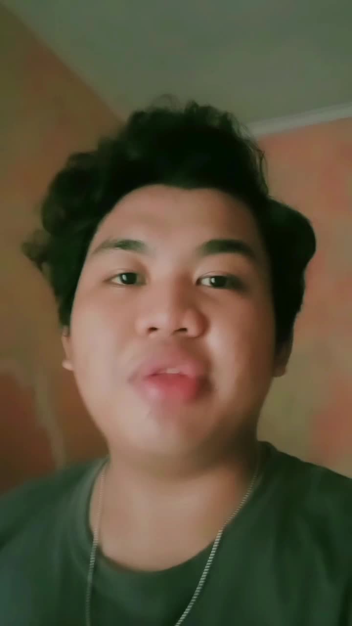 XFI2021 SOLO MUHAMMAD IRGI KUSUMA 18 TAHUN KOTA BEKASI APA KABAR SAYANG - ARMADA