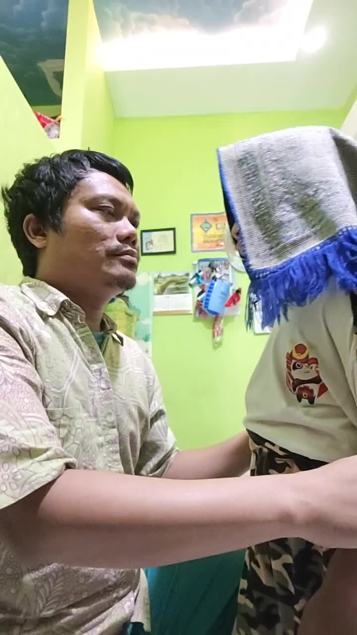 (Binatang suka masuk rumah) di buang sayang toLong bantu Love vote foLow share komen thanks for watching