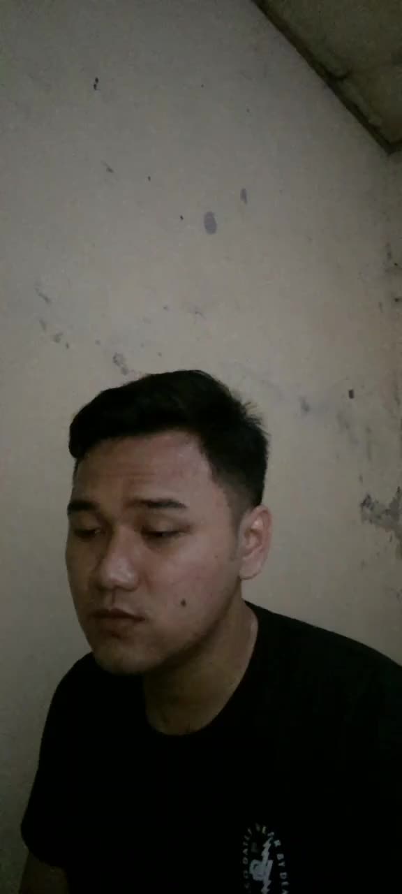 XFI2023 SOLO SAYID ALI RAHMATULLAH 20 TAHUN
KOTA SERANG BANTEN SIAL (Mahalini)