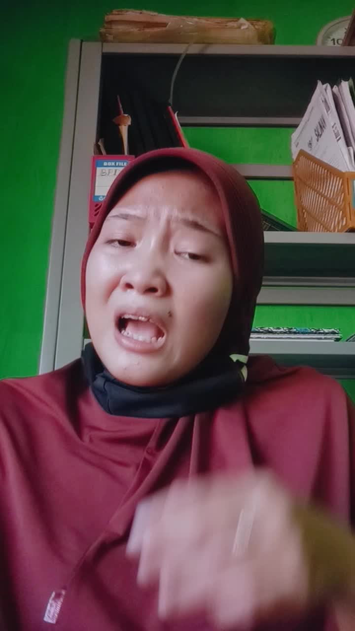 #ONLINEAUNDITIONRISINGSTARINDONESIADANGDUT
