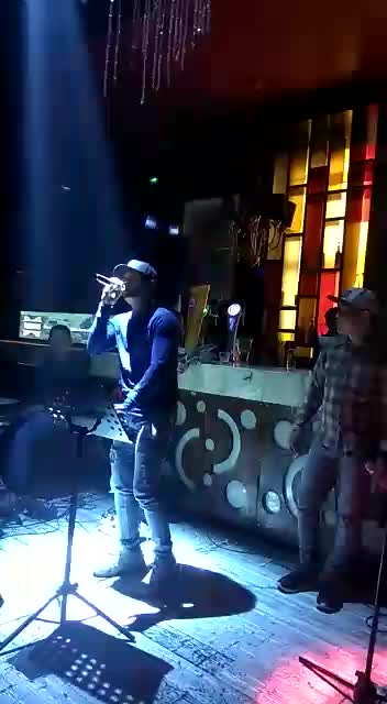 #ONLINEAUDITIONRISINGSTARINDONESIADANGDUT