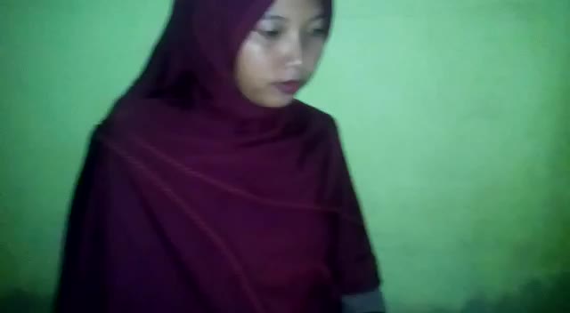 nama: verawati,umur : 30th ,alamt : ciamis,judul lagu: saykonah