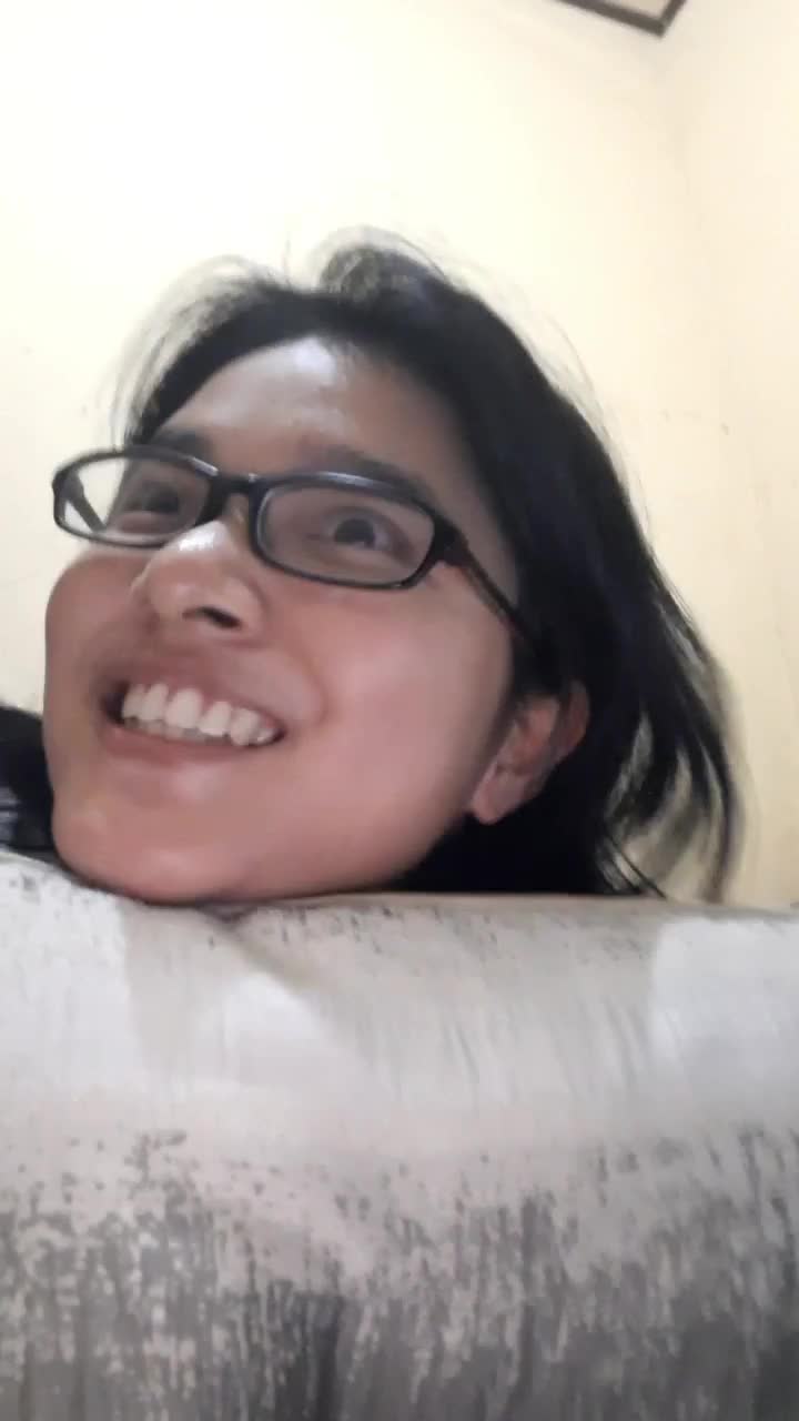 lain kali ikut caating kali yaaaa