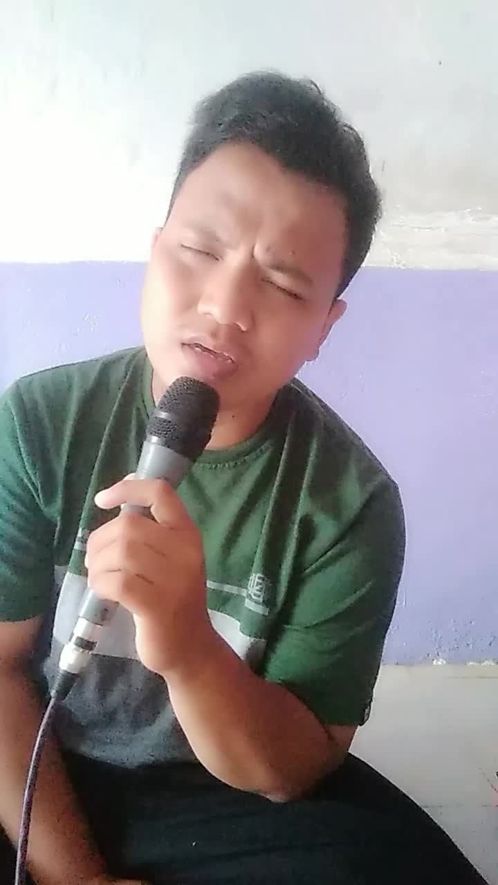 Cuma kamu😍