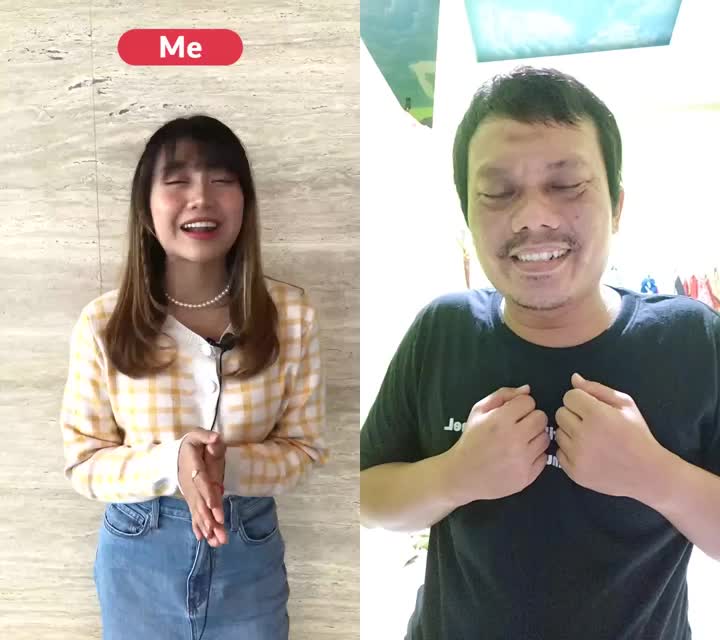 (bunga mawar boleh di petik bunga melati juga kamboja ada bnyk wanita cantik cuma eneng yg abang cinta) toLong bantu Love vote thanks