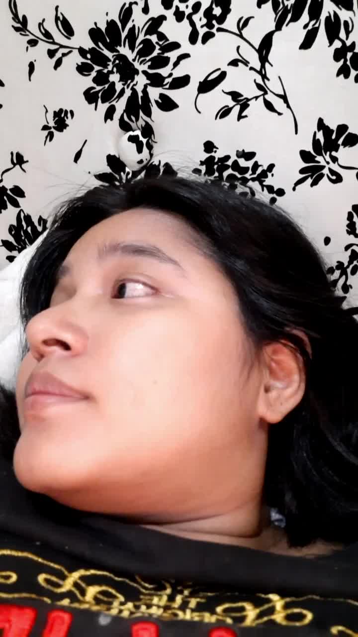 guweh tunggu pembuktian kata2 eloh