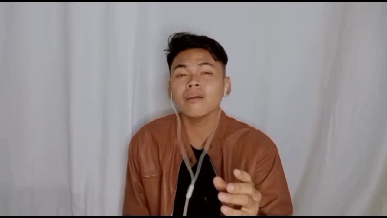 KARTOYONO_REZA FAHLEVI_BANJARMASIN_20 TAHUN|BUKAN HANYA HOBBY TAPI WUJUDKAN MENJADI CITA-CITA DI #onlineauditionrisingstarindonesiadangdut