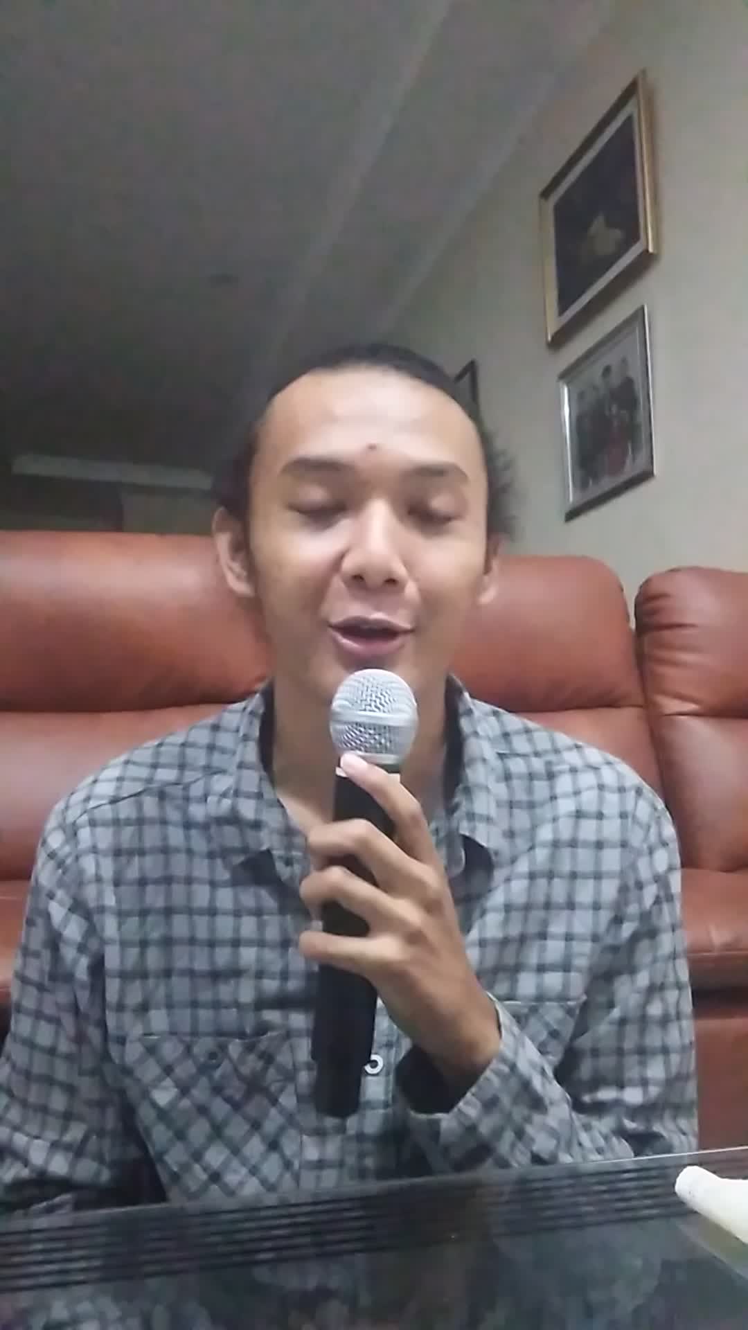 IGT2022 DANIEL_SUMARNO STAND_UP_COMEDY SOLO #AUDISIGOTTALENT2022 #IGT2022 