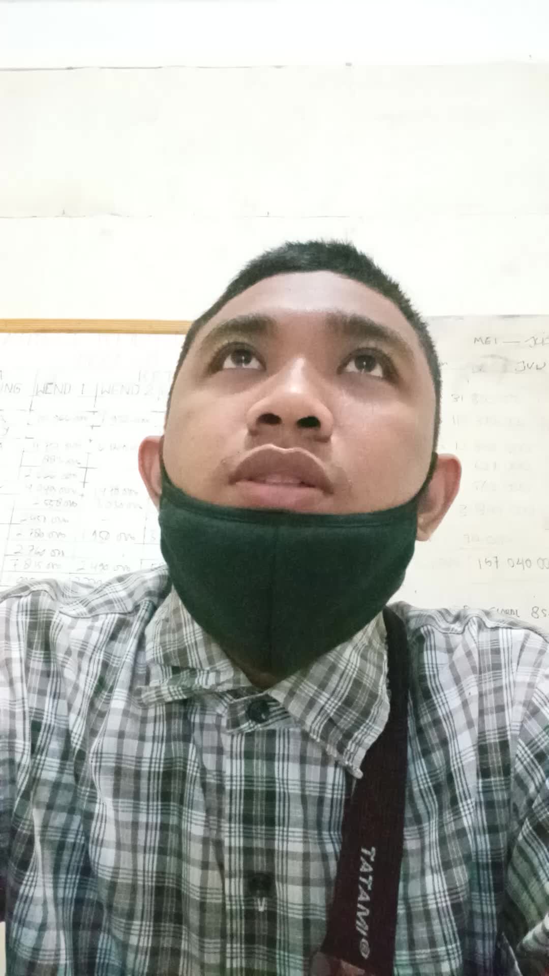 #risingstardangdutmncgroup#lagu dangdutIndia#judullagumuskurane